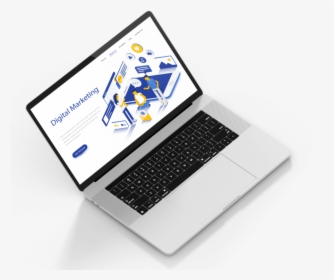 Digital Marketing Company In Serbia Digital Marketing Company In Serbia