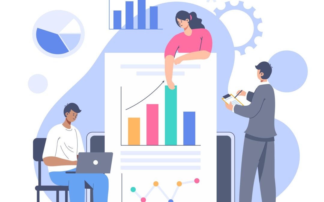 Digital Marketing Agency in Mumbai