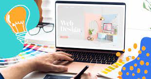 A2Z About Website Designing A2Z About Website Designing