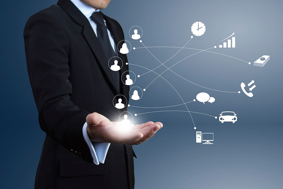 About-company About company