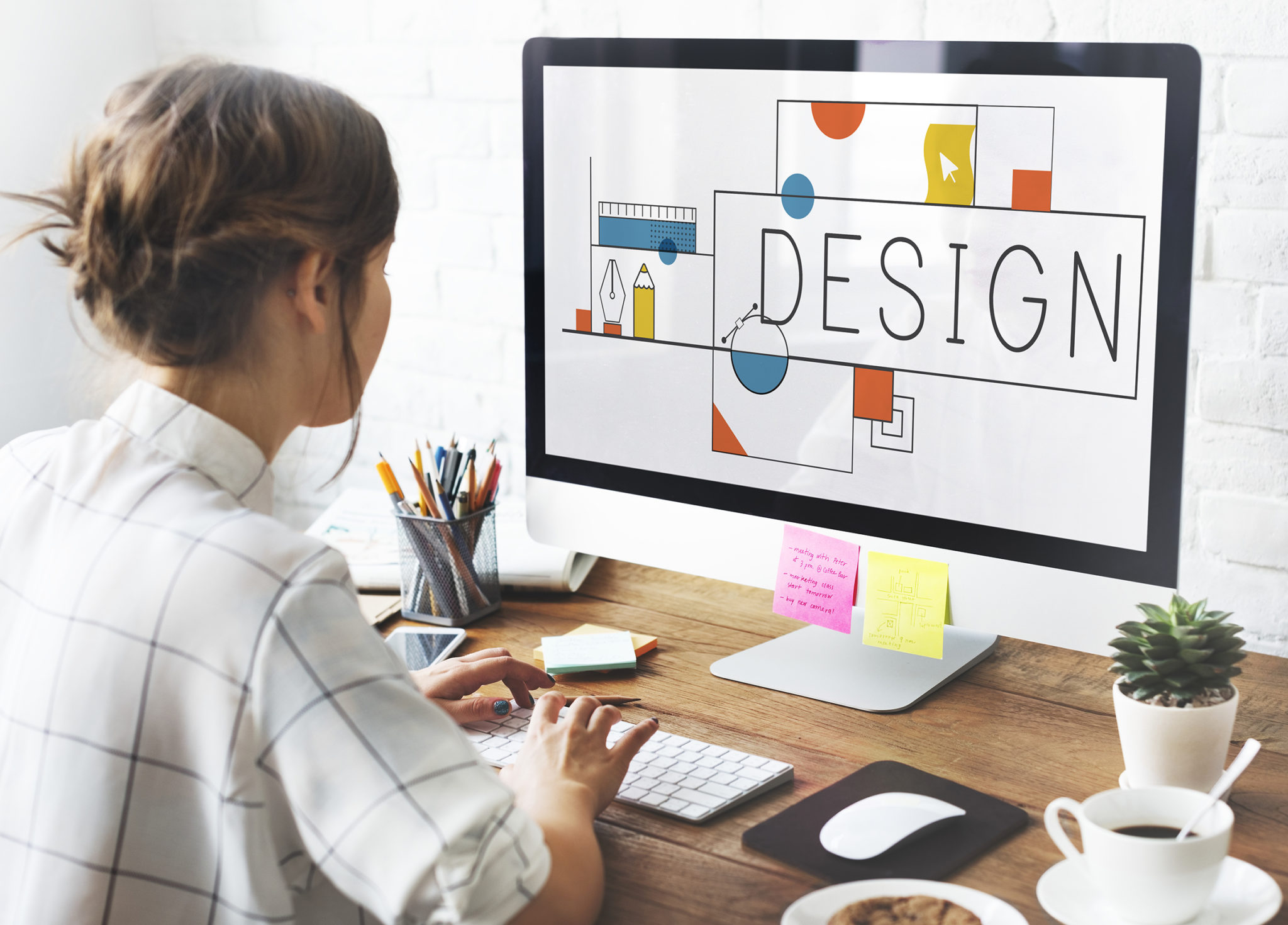Graphic Design Graphic Design