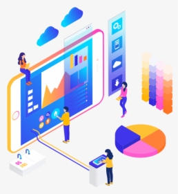 Digital Marketing Company In Agartala Digital Marketing Company In Agartala