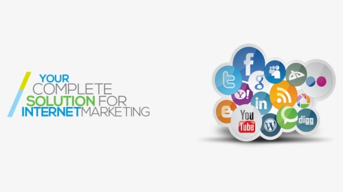 Digital Marketing Company In Agra