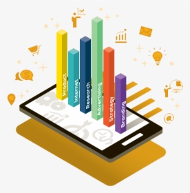 Digital Marketing Company In Akola