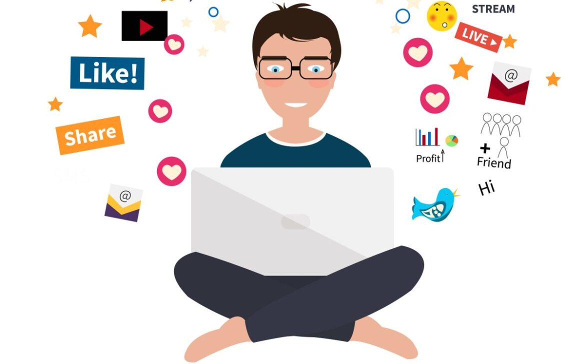 Digital Marketing Company In Alabama Digital Marketing Company In Alabama