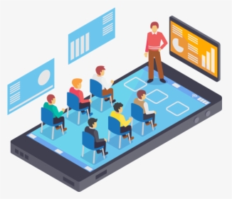 Digital Marketing Company In Albania Digital Marketing Company In Albania