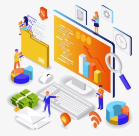 Digital Marketing Company In Andorra