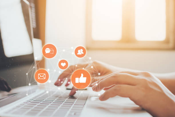 Digital Marketing Company In Bangalore Digital Marketing Company In Bangalore