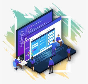 Digital Marketing Company In Belgium