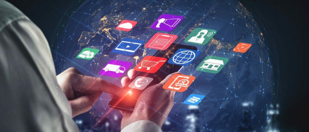 Digital Marketing Company In Chennai