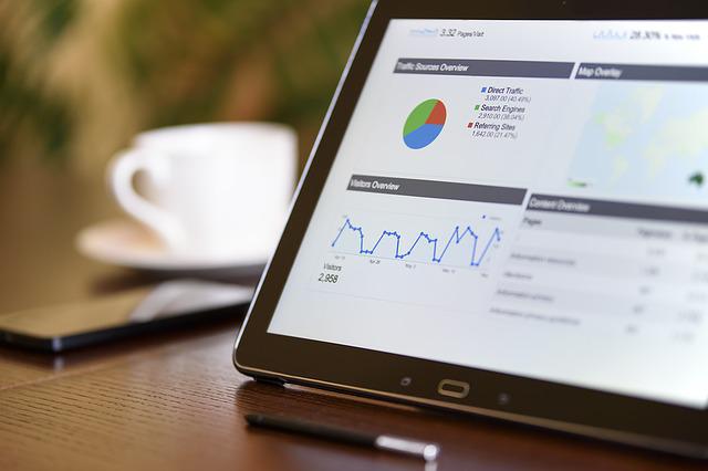 Digital Marketing Company In Connecticut