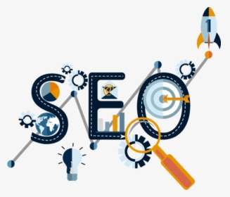 Digital Marketing Company In Czech Republic