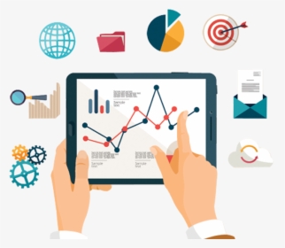 Digital Marketing Company In Dehradun