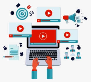 Digital Marketing Company In Denmark