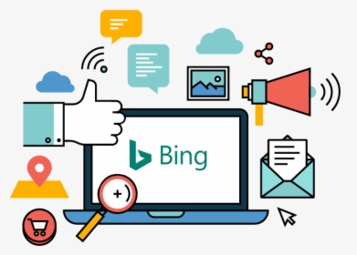 Digital Marketing Company In Djibouti Digital Marketing Company In Djibouti