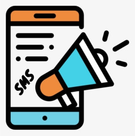 Digital Marketing Company In Estonia