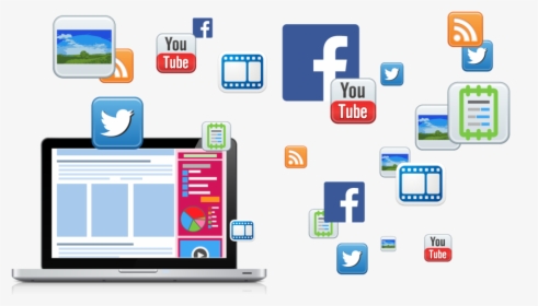Digital Marketing Company In Finland