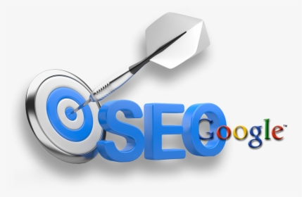 Digital Marketing Company In Greece