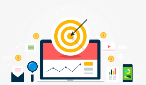 Digital Marketing Company In Hungary