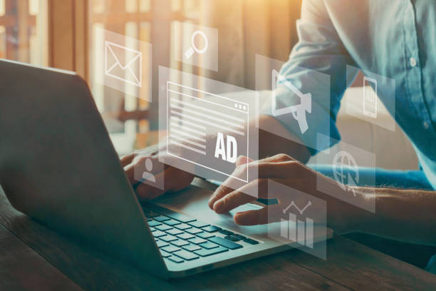 Digital Marketing Company In Hyderabad