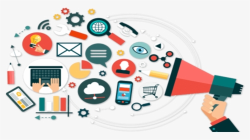 Digital Marketing Company In Idaho