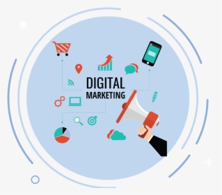 Digital Marketing Companies In Indiana