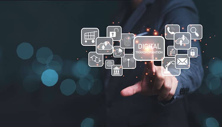 Digital Marketing Company In Indore