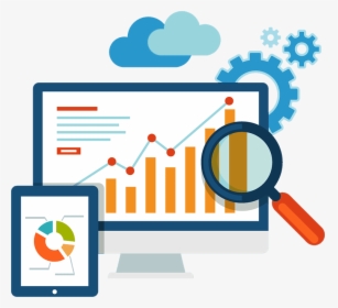 Digital Marketing Company In Ireland