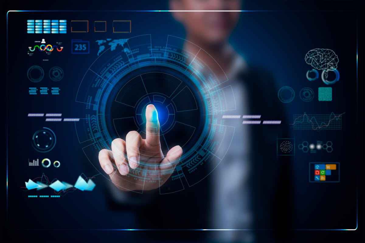 Digital Marketing Company In Jaipur Digital Marketing Company In Jaipur