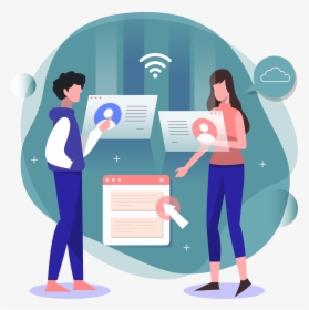 Digital Marketing Company In Jamshedpur Digital Marketing Company In Jamshedpur