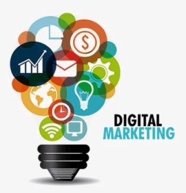 Digital Marketing Company In Kansas