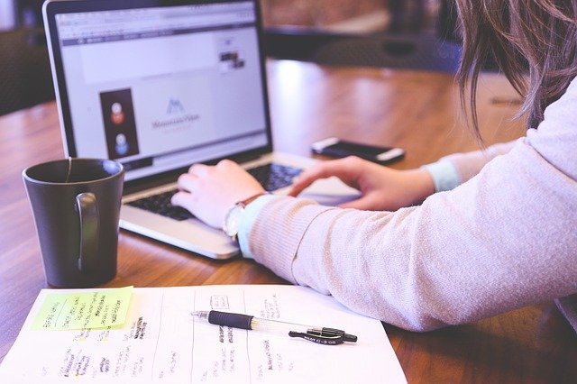 Digital Marketing Company In Kentucky