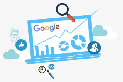 Digital Marketing Company In Latvia