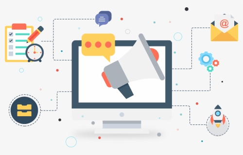 Digital Marketing Company In Liechtenstein