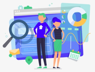 Digital Marketing Company In Lithuania