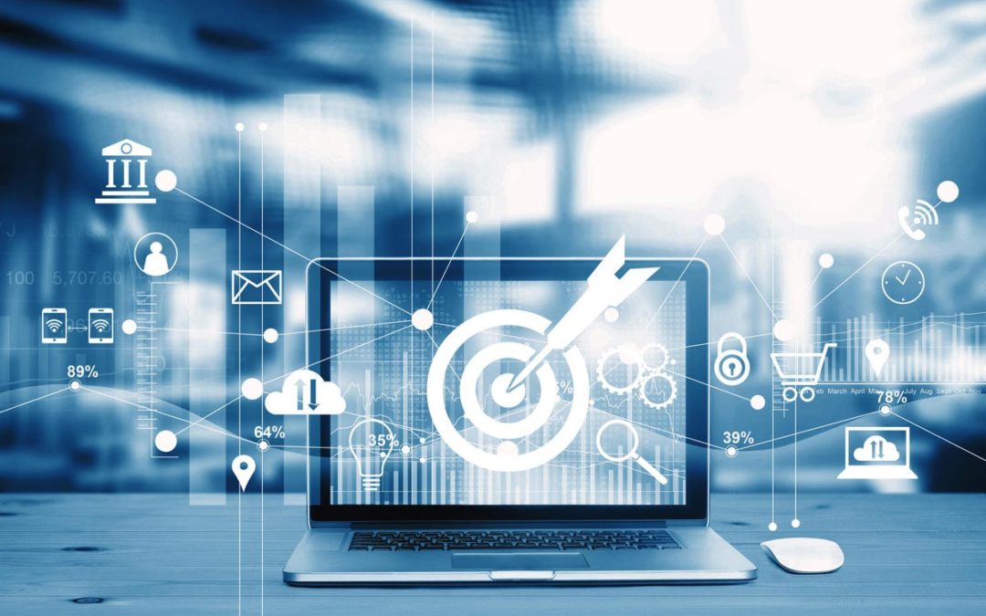 Digital Marketing Company In Louisiana