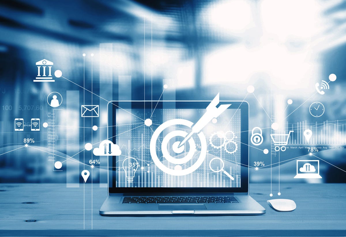 Digital Marketing Company In Louisiana Digital Marketing Company In Louisiana