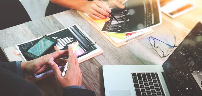 Digital Marketing Company In Lucknow