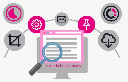 Digital Marketing Company In Luxembourg