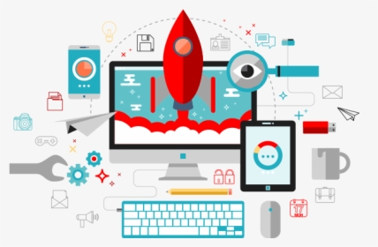 Digital Marketing Company In Malta