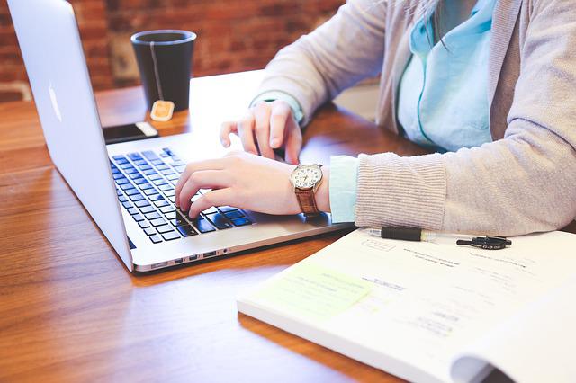 Digital Marketing Company In Maryland