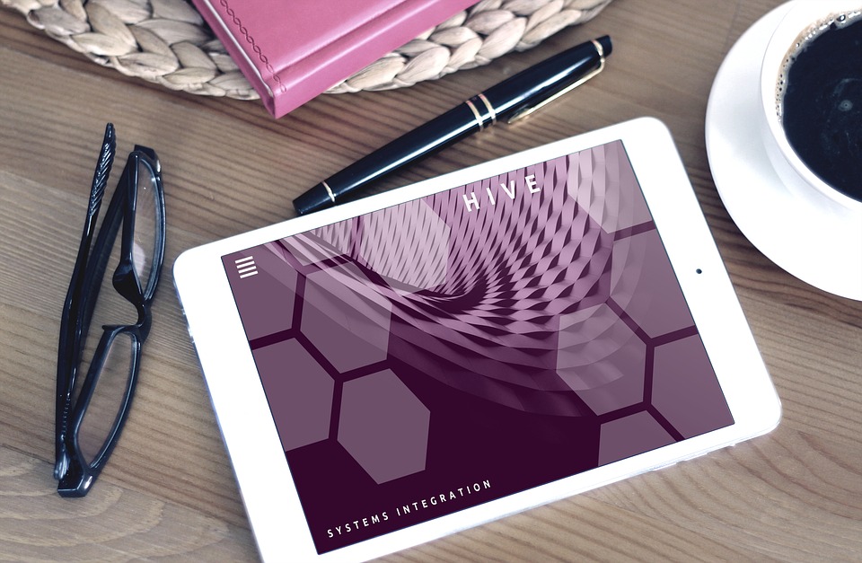 Digital Marketing Company In Massachusetts