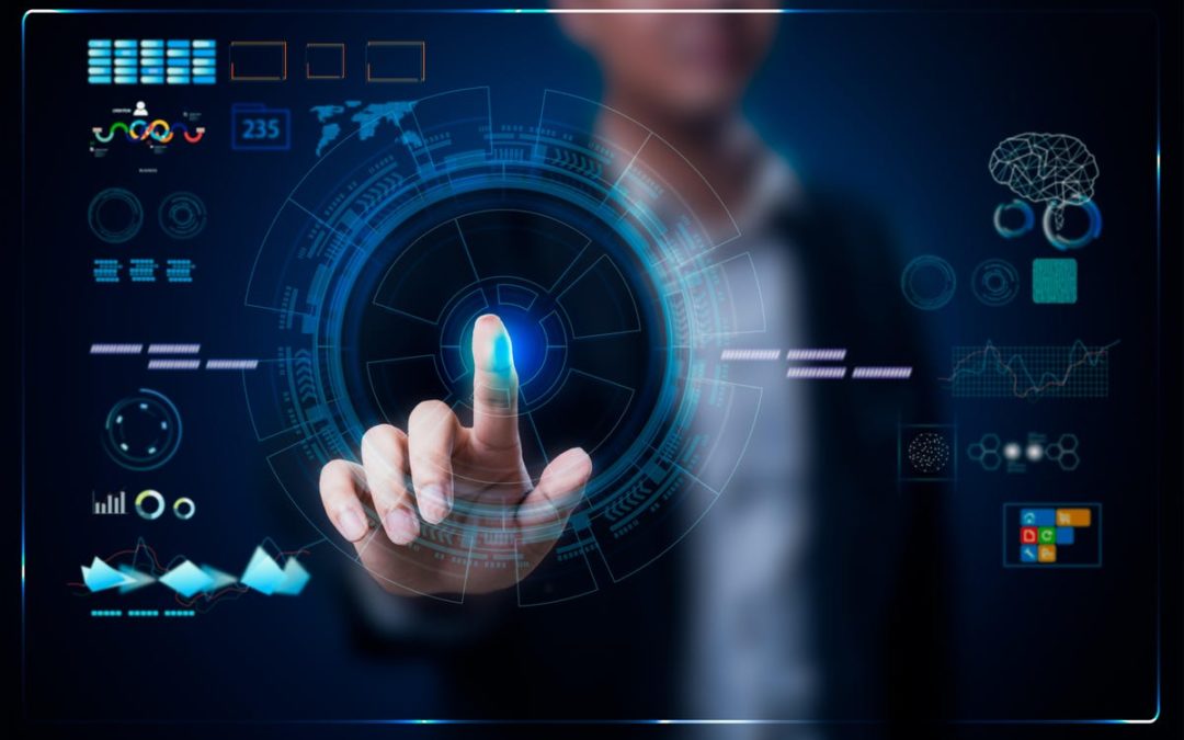 Digital Marketing Company In Mississippi
