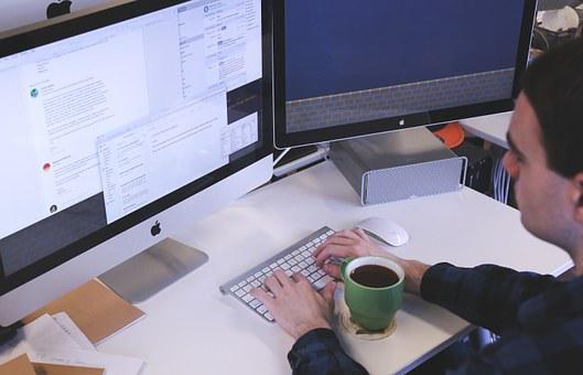 Digital Marketing Company In Missouri
