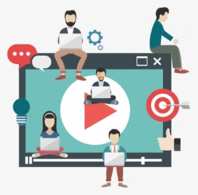 Digital Marketing Company In Moldova
