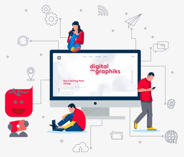 Digital Marketing Company In Monaco