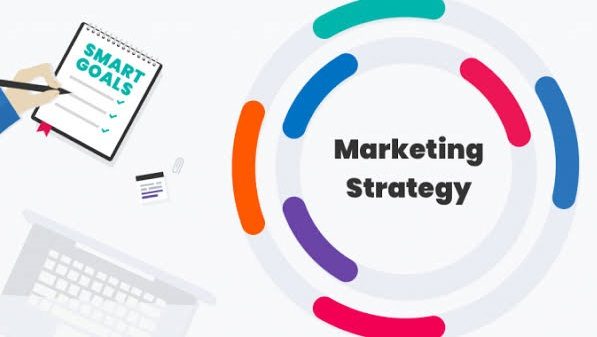 Digital Marketing Company In Montana