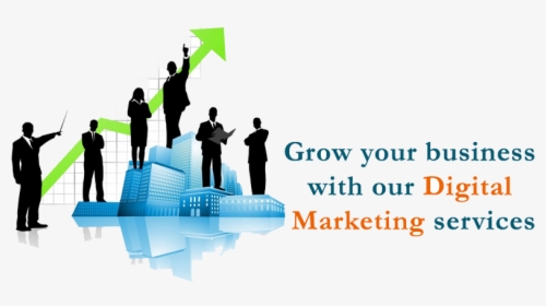 Digital Marketing Company In Montenegro