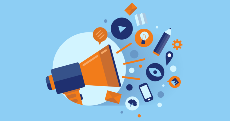 Digital Marketing Company In Mumbai