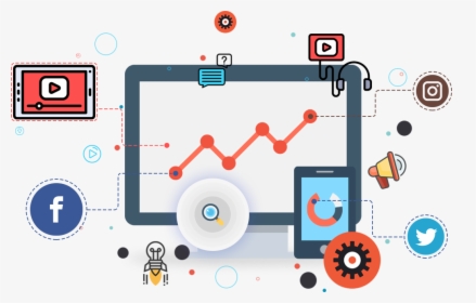 Digital Marketing Company In Netherland